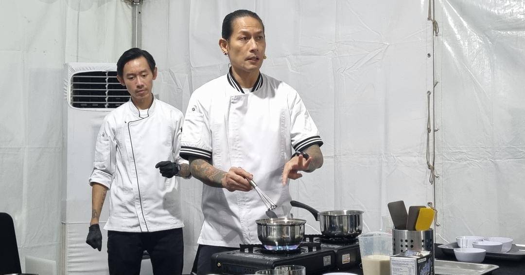 Popmama.com/Sania Chandra